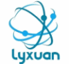 gzlyxuan.com