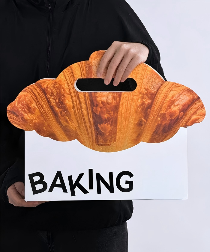 take away bags
