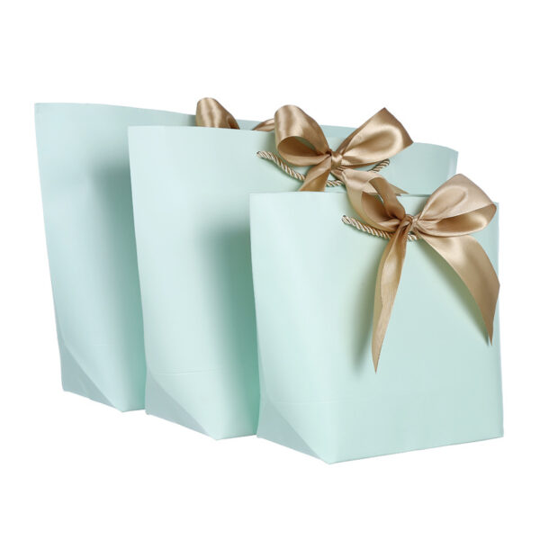 gift bags