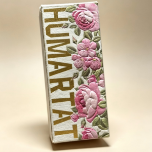 Custom Luxury Gift Boxes