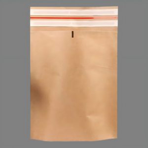 paper bags